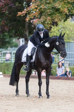 Bild 398 - Fuchshof Turnier